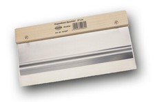 Friess Techno Flächenspachtel