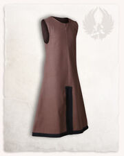 George Wappenrock Restposten