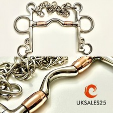 Mouth Pelham niedrig portiert