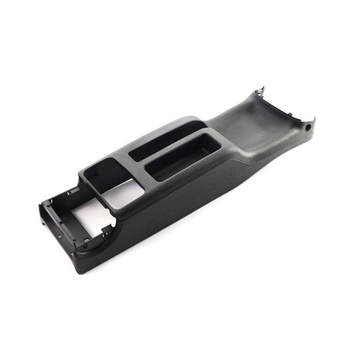 Mittelkonsole 1j0863323n für - 1j0863323n,
