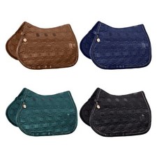 Eskadron HERITAGE Schabracke "