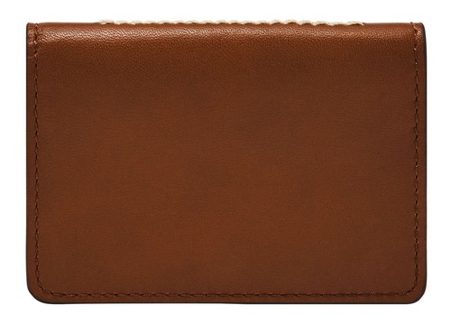 Fossil westover snap bifold - westover,