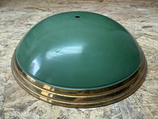 Ersatzteil Lampenschirm für