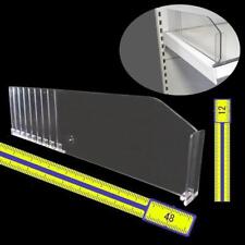 FZ412= Fachteiler L28,5-48,5cm