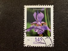 GERMANY DEUTSCHLAND 2006