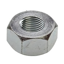 Mutter Vorderrad Piaggio / Pm