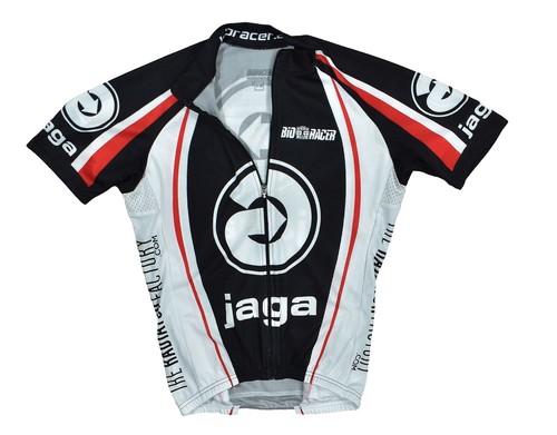 Bioracer speedwear radtrikot - bioracer,