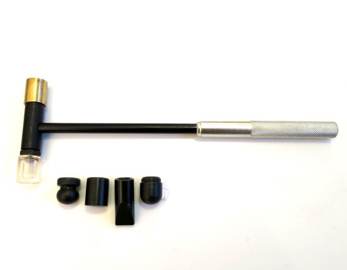 Juwelier silberschmiede - juwelier,