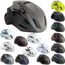 Met manta rennrad - met, fahrrad
