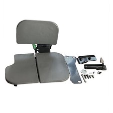 Case IH CX50, CX60, CX70