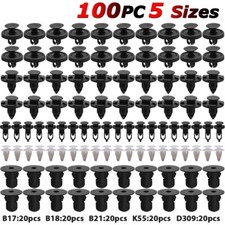 x100 Für Toyota Lexus KFZ