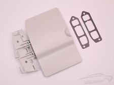 TANKDECKEL TANKKLAPPE