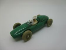 Wiking: Rennwagen Cooper, grün, Saure Handbuch Nr.444/1B (Schub127)