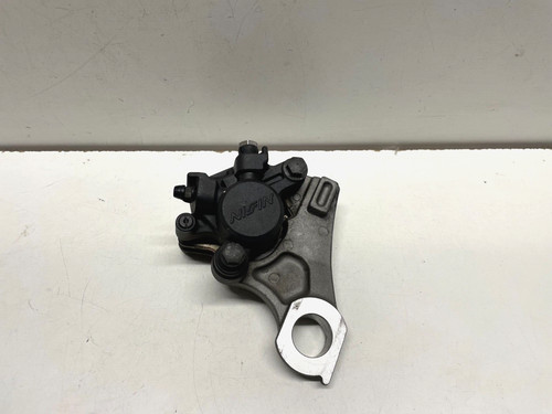 Bremssattel hinten yamaha - bremssattel, yzf