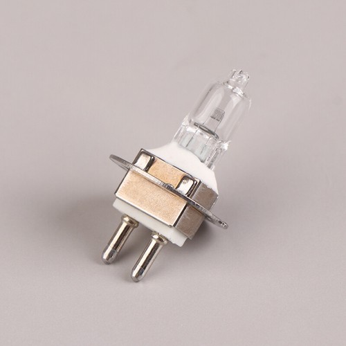 12v 30w 64260 pg22 12v30w - 64260,