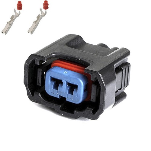 Reparatursatz stecker - reparatursatz,