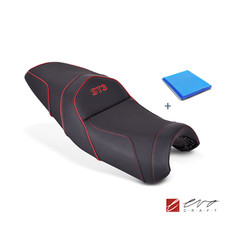 Sitzbank Umbau Gel Komfort