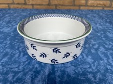 Villeroy&Boch Switch 3 -