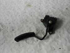 elektronisches Gaspedal  E-Gas Renault Clio 3 III Bj.2005-2009 8200297 335