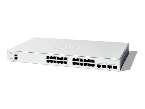 Cisco catalyst c1200 switch - cisco,