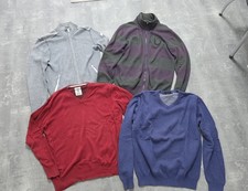 Tom Tailor, Centerline