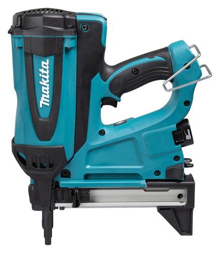 Makita akku gasnagler - makita, akku-gasnagler