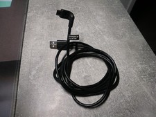 TomTom Ladekabel 4UUC.001.04B