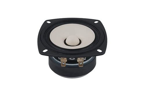 Fostex zoll - fostex,