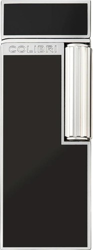 Colibri feuerzeug continental - colibri,