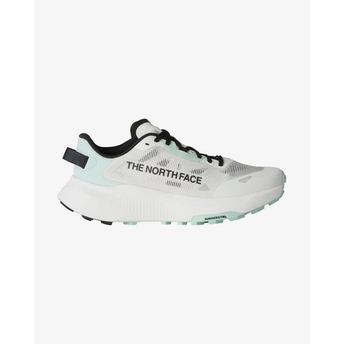 The north face - north,