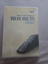 Road and TRAFFIC INFORMATION