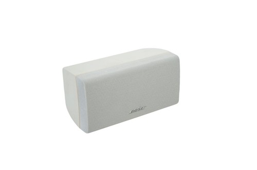 Bose acoustimass center - ✅bose,