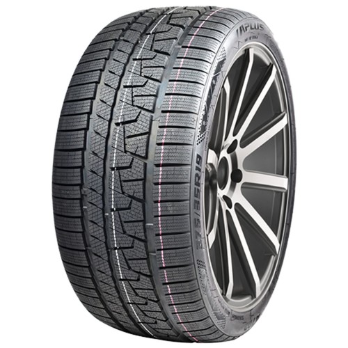 Aplus a702 255 r19 100v - xl, 255/40