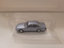Modellautos 1:87 Ford Crown