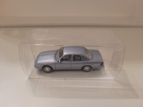 Modellautos ford crown - 1:87,