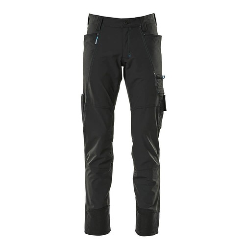 Mascot bundhose advanced 17279 - advanced,