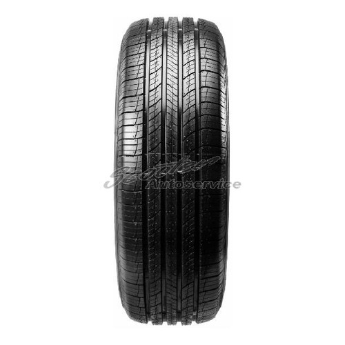 Hankook dynapro hp2 33 - hankook,
