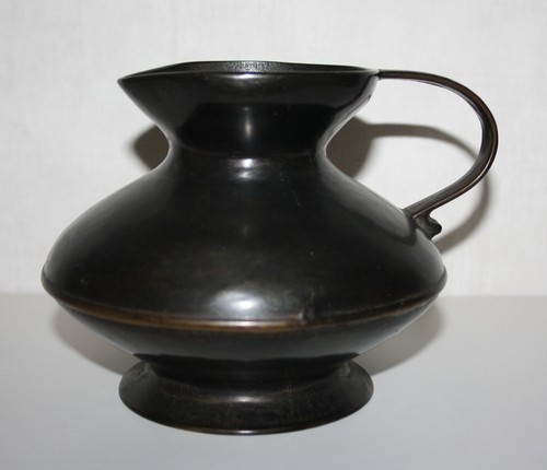 Vintage turan krug - vintage,