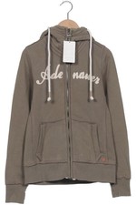 Adenauer & Co Kapuzenpullover