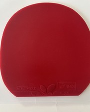 Butterfly Tenergy 05 (1,9mm