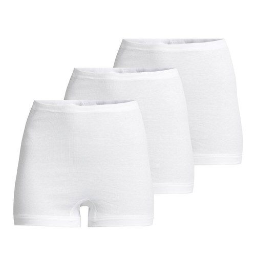 3er pack speidel nelly - 3er,