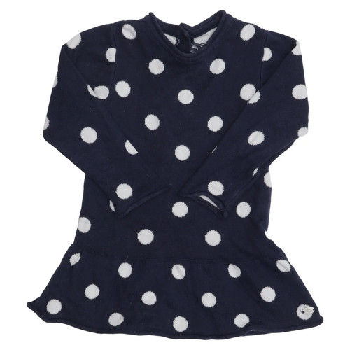 Weekend mer kleid - la, mer,