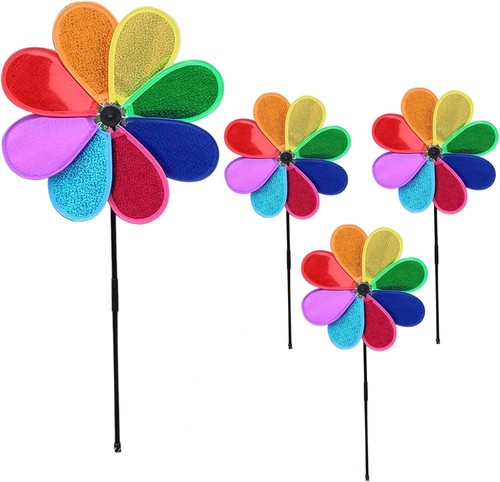 Windrad garten stück 30cm - 4,