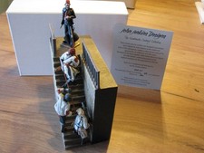 John Jenkins Design SUD-01