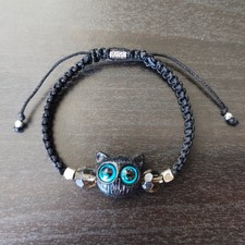 Shamballa Armband