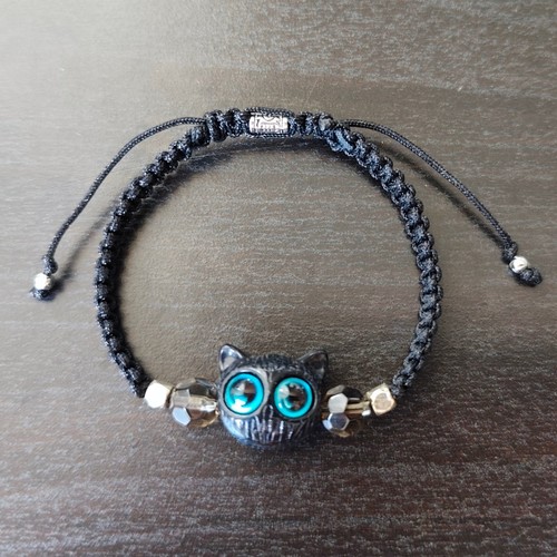 Shamballa armband - shamballa,