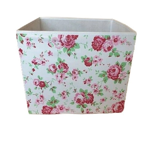 Ikea drona rosa blumen - drona,