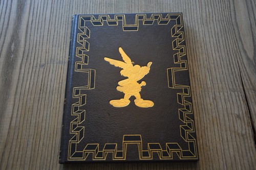 Asterix der gallier band - gallier, 2