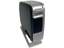 Dymo Label Manager,PNP