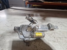 Volkswagen Transporter -